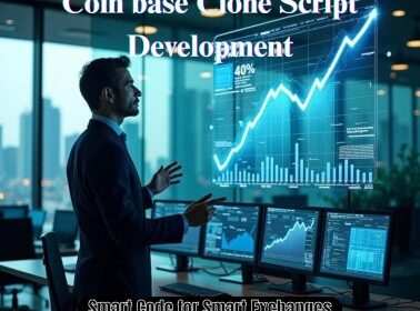 coinbase-1