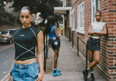 corteiz-cargos-shorts