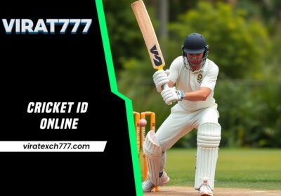 cricket-id-online-1