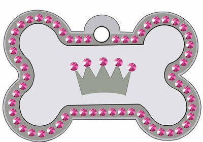 crown_bone_master_36806d79-f6c0-494f-a490-1ee2955bd3b4_400x_crop_center