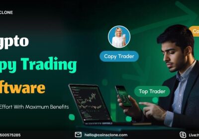 crypto-copy-trading-software
