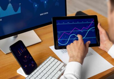 crypto-perpetual-futures