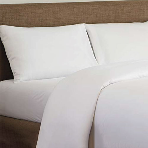 Hospitality Blankets Wholesale