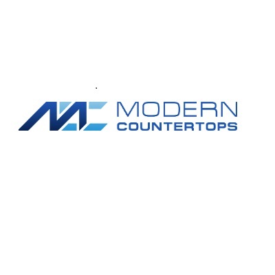 Modern Countertops