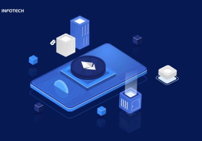 dapps