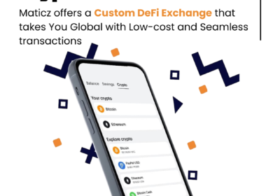 defi-exchange-development-ad