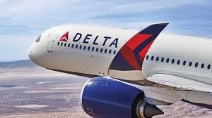 delta-airlines
