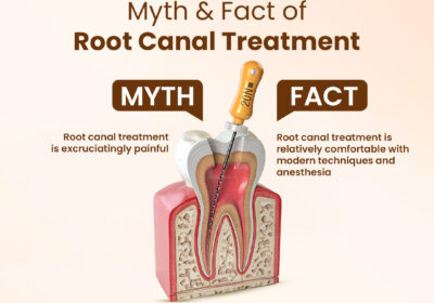 dental-1