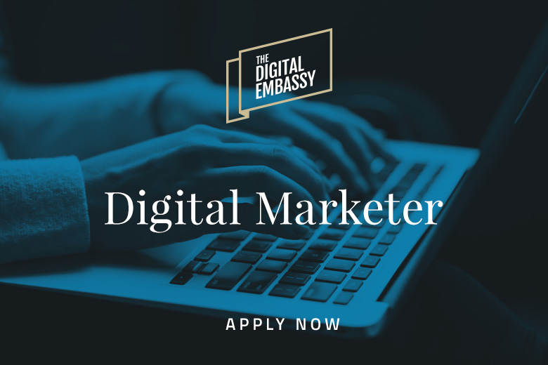 Best AI Digital Marketing Course with Placement in Jaipur