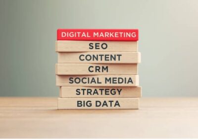 digital-marketing-agency-4