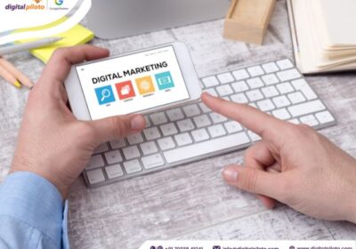 digital-marketing-agency-in-kolkata
