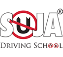 Suja Driving School – Driving Lessons in London