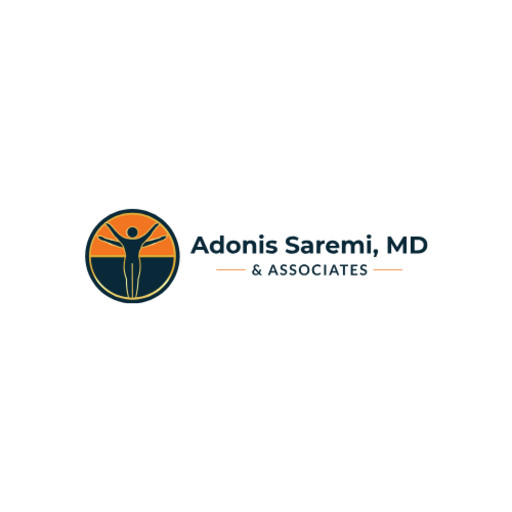 Adonis Saremi, MD & Associates