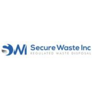 Secure Waste, Inc