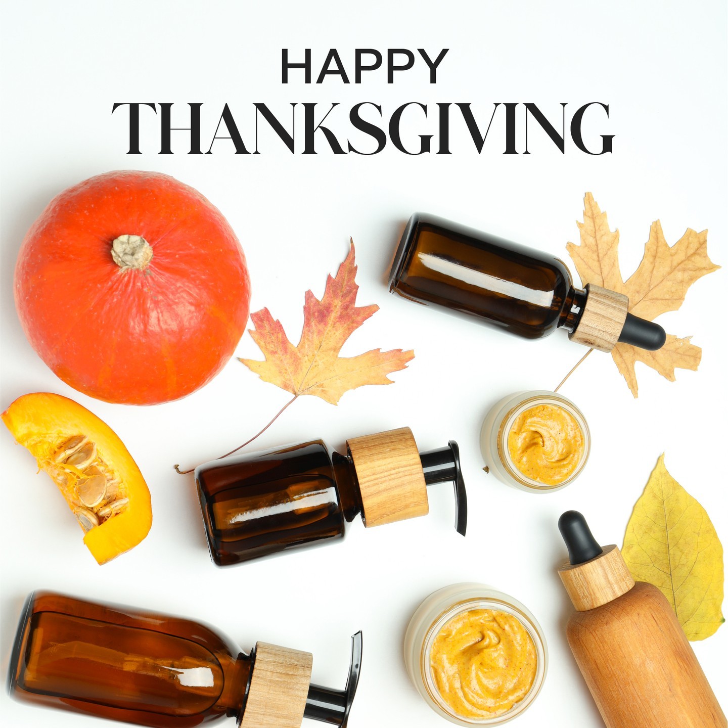 Build Your Beauty Brand with Private Label Skincare