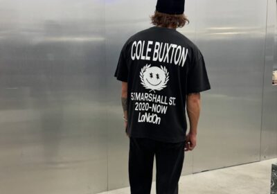 downloadgram.org_470690826_18475697767025422_7390268870857368223_n