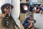 Reliable Plumbing Solutions with In Deep Plumbing – Your Local Experts!