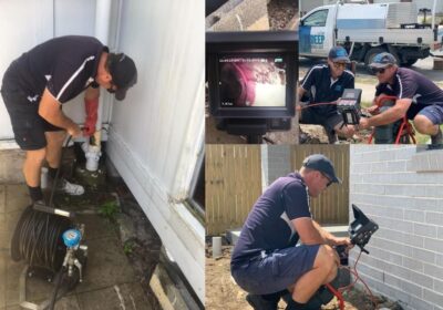 drain-cleaning-tools-banner