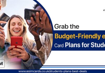 eSIM-Plans-For-Students