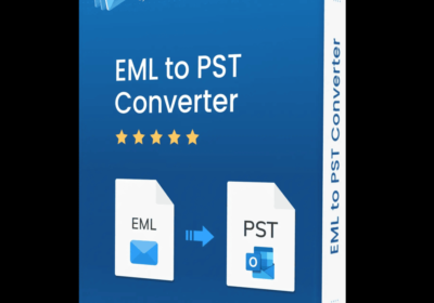 eml-to-pst-converter-1