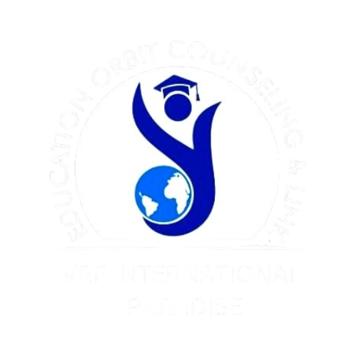 Chechen State University | Chechen State University Fees & MBBS Fees – EOCL India