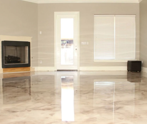 Chromology Canada Inc