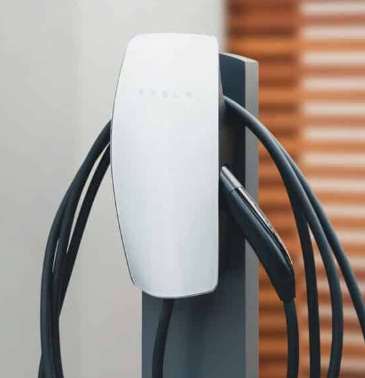 Reliable EV Charger Solutions for Homes & Businesses