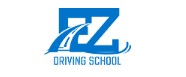 ezdrivingschoolonlineva.com_