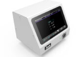 3nh YL4568 Spectrophotometer: Redefine Precision in Color Measurement