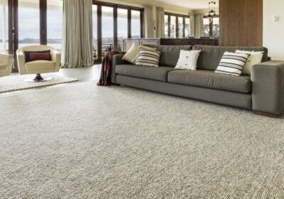 f37fae76dc579b8f514d1fc7ab1c3e07