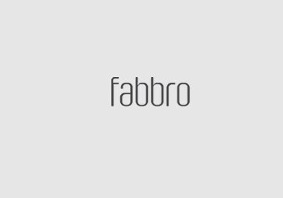 fabbro1400