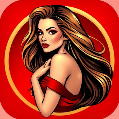Best Delhi Escort Experience You’ll Love