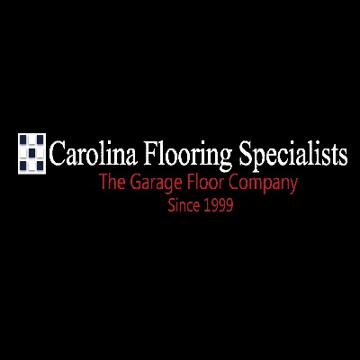 Carolina Flooring Specialist