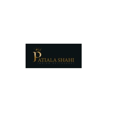 Patiala Shahi Restaurant