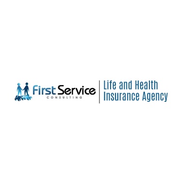 First Service Consulting