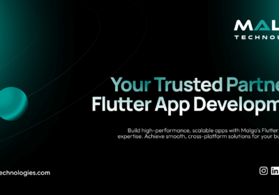 flutter-app-development