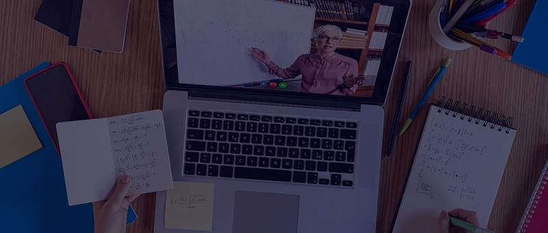 Best Online Tutoring