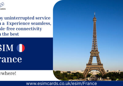 france-3-