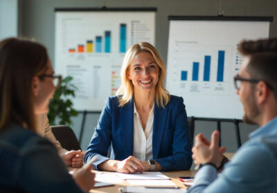 freepik__the-style-is-candid-image-photography-with-natural__21734