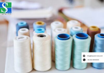 fresh-directions-in-sustainable-linen-yarn-production