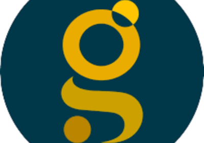 galadari-real-estate-logo