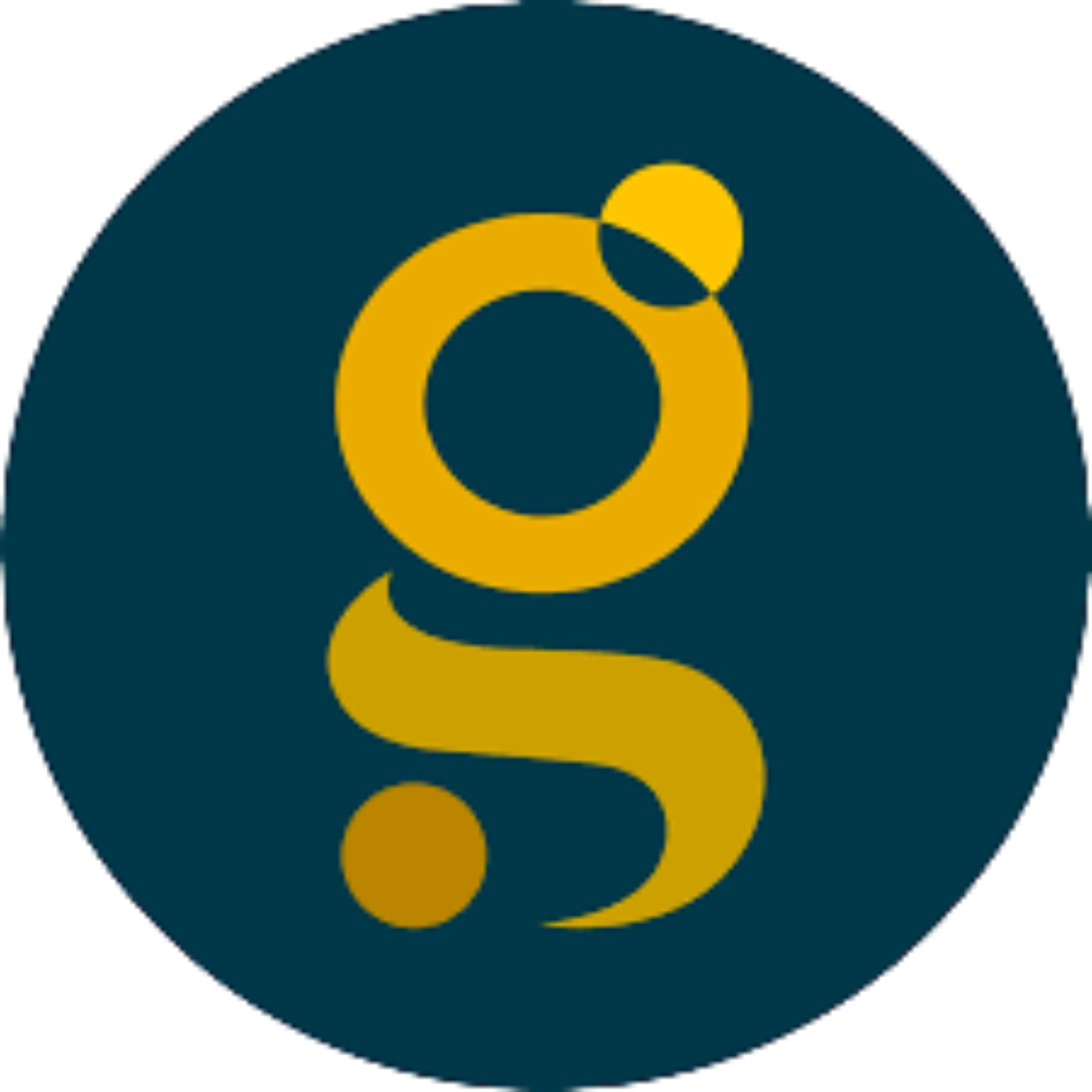 Galadari Real Estate