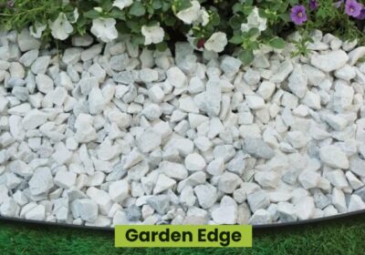 garden-edge-citi-gnb