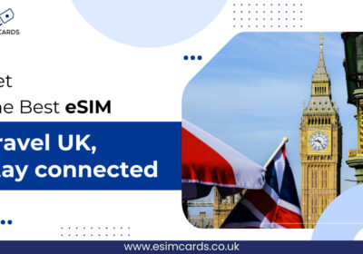 get-the-best-eSIM-UK