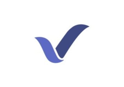 getgoing-ca-logo