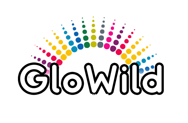 Party Hire in Brisbane