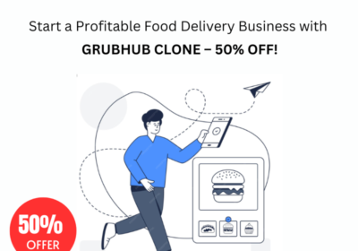 grubhub-clone