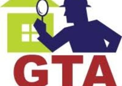 gta-inspectors-logo-1-1