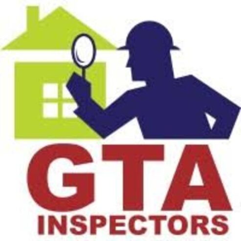 Real Estate Inspections: Protect Your Property Investment with Expert Guidance