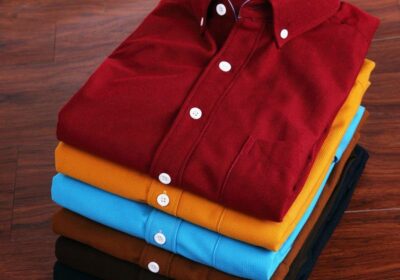 high-quality-mens-long-sleeve-shirts1